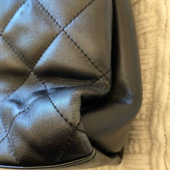 Kate Spade - Picture 6 of 9